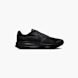 Nike Bežecká obuv Čierna 63278 1