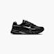 Nike Маратонки Черен 63280 1
