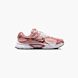 Nike Sportbačiai Raudona 63266 1