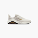 Nike Baskets de fitness Or 63276 1
