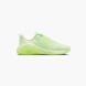Nike Baskets de fitness Vert 63277 1