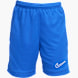 Nike Shorts Blau 63292 1