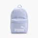PUMA Ruksak Lila 63336 1