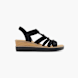 Easy Street Sandal Svart 63470 1
