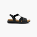Romika Sandale Noir 63467 1