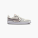 Nike Tenisky Šedá 63416 1