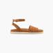 5th Avenue Sandale Cognac 63482 1
