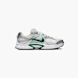 Nike Sneaker Gri 63461 1