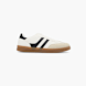 Bottesini Sneaker fehér 63458 1