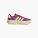 adidas Baskets Violet 63514 1