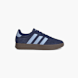 adidas Baskets Bleu 63499 1