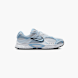 Nike Sneakersy Niebieski 63512 1