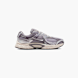 Nike Tenisice Siva 63513 1