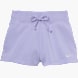 Nike Shorts Lila 68938 1