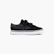 VANS Baskets Noir 68910 1