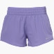 Nike Shorts Lila 68940 1