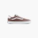 VANS Sneaker Taupe 68921 1