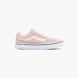VANS Baskets Rose 68923 1