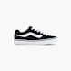 VANS Sneaker Schwarz 68925 1
