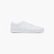 VANS Baskets Blanc 68928 1