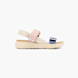 Graceland Sandale Beige 68967 1