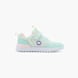 elefanten Sneaker Mint 69047 1