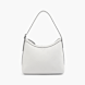Catwalk Damska torba Bijela 69069 1