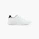 ARKK Copenhagen Sneaker Vit 69090 1