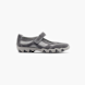 Medicus Chaussures basses Gris 69121 1