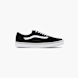 VANS Sneaker Schwarz 69144 1