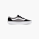 VANS Sneaker Grau 69143 1