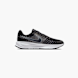 Nike Tenisice za trčanje Siva 69155 1