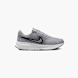 Nike Tekaški copati Siva 69157 1