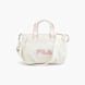 FILA Torba Bijela 69203 1