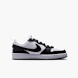 Nike Маратонки Черен 69167 1