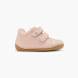 elefanten Chaussures de ville Rose 69172 1