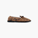 Graceland Mocassins Beige 69259 1