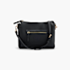 Graceland Torba Czarny 74522 1