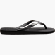 Havaianas Sandal med tå-split Grå 69711 1