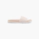ESPRIT Slides Rosa 69748 1