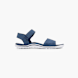 Dockers Sandale Blau 69822 1