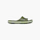 Crocs Klapki Zielony 69827 1