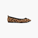 Graceland Ballerina Brun 74575 1