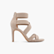 Graceland Salonke Taupe 74576 1