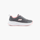 Skechers Sapatilha Cinzento 76204 1