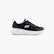 Skechers Sapatilha Preto 76210 1