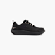 Skechers Sneaker Nero 76181 1
