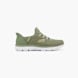 Skechers Baskets Olive 76197 1