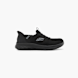 Skechers Slip-on Nero 76194 1