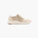 Bugatti Chaussures de ville Beige 76218 1